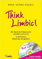 Hans-Georg Häusel: Think Limbic!